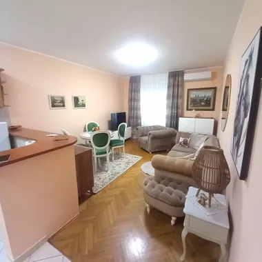 Grbavica