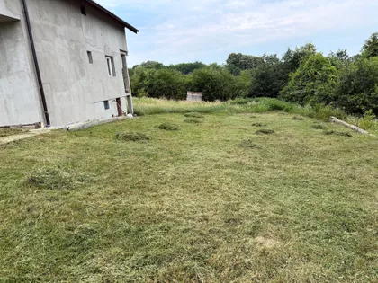Lipovički Put 340 | 4zida.rs