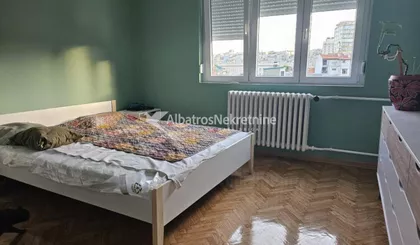Vojvode Milenka | 4zida.rs
