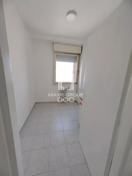 Svetogorska 7 | 4zida.rs