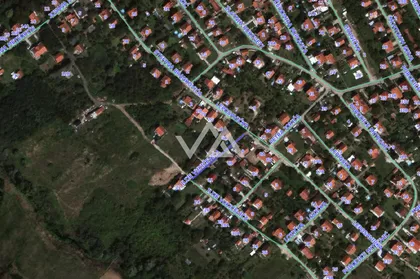 Ilije Vukićevića | 4zida.rs