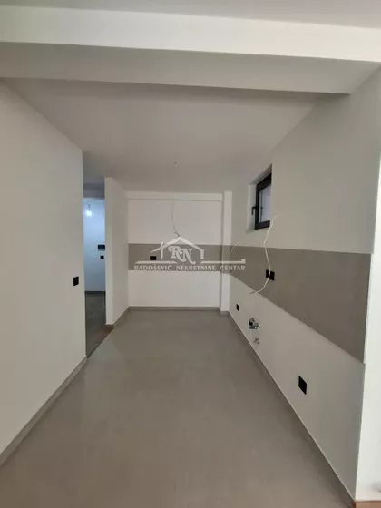 Dravska | 4zida.rs