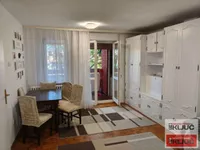 Novi Sad, Gradske lokacije, Novo Naselje | 4zida.rs | 4zida.rs