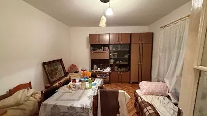 Žitni Trg | 4zida.rs