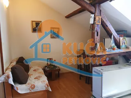 Bulevar dr Zorana | 4zida.rs