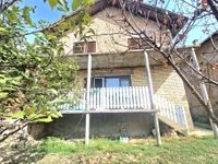 Novi Sad, Okolne lokacije, Futog | 4zida.rs | 4zida.rs