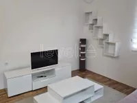 Stara Detelinara, Detelinara, Gradske lokacije, Novi Sad | 4zida.rs