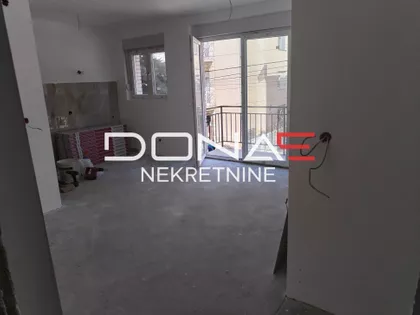 Knjaževačka | 4zida.rs