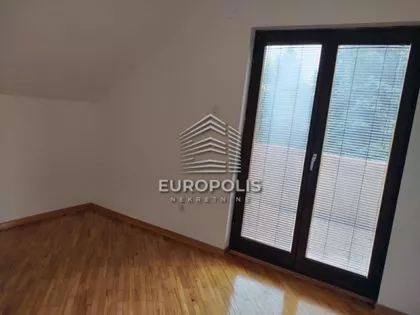 Dušanovac | 4zida.rs