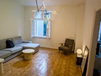 Beograd, Stari Grad opština, Terazije | 4zida.rs | 4zida.rs