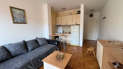 Braće Ribnikar | 4zida.rs