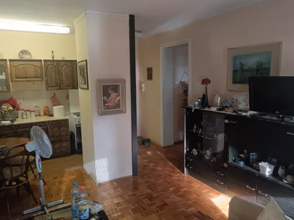 Braće Dronjak | 4zida.rs