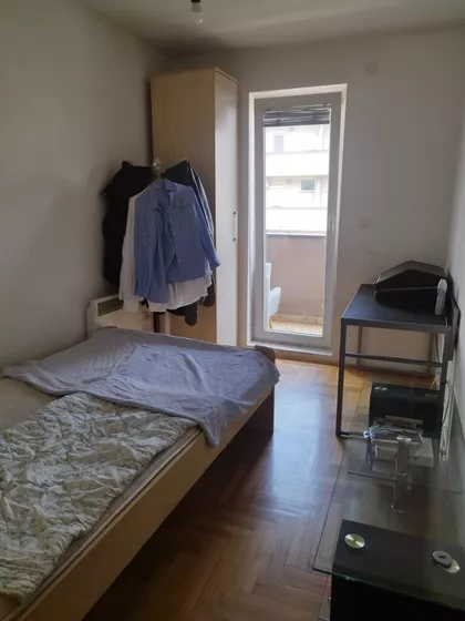 Mirijevski Bulevar 52b | 4zida.rs