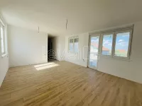 Veternik, Gradske lokacije, Novi Sad | 4zida.rs | 4zida.rs
