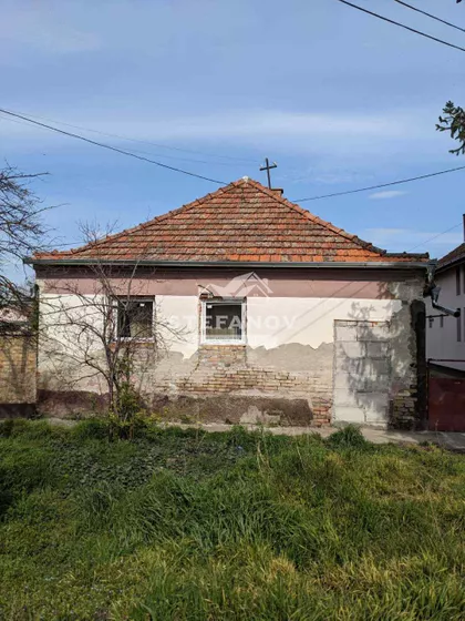 Mužlja | 4zida.rs