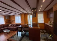 Grbavica, Gradske lokacije, Novi Sad | 4zida.rs | 4zida.rs