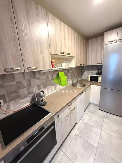 Bulevar Nemanjića | 4zida.rs