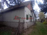 Palić, Okolne lokacije, Subotica | 4zida.rs