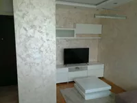 Liman 4, Liman, Gradske lokacije, Novi Sad | 4zida.rs | 4zida.rs