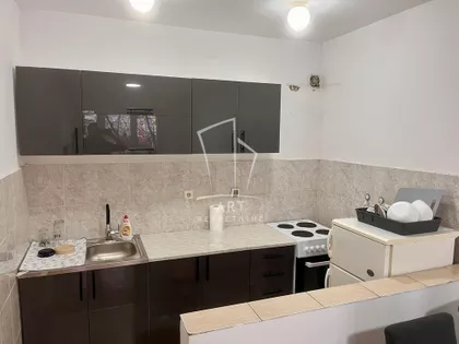 Braće Jerković | 4zida.rs