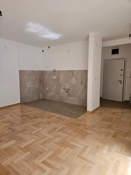 Nemanjina | 4zida.rs