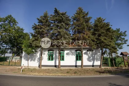 Gradske lokacije | 4zida.rs