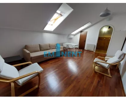 Dobrinjska | 4zida.rs