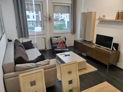 Bulevar Patrijarha Pavla | 4zida.rs
