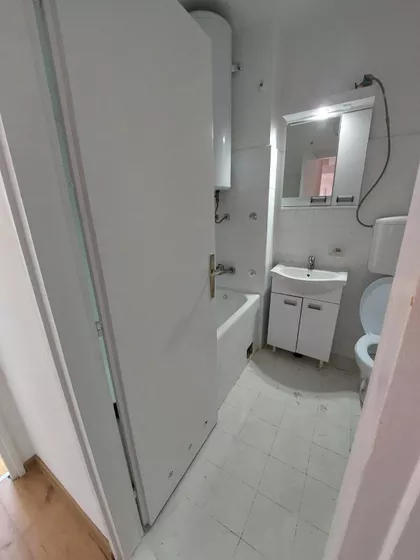 Cvetkova Pijaca | 4zida.rs