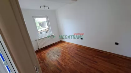 Radnička | 4zida.rs