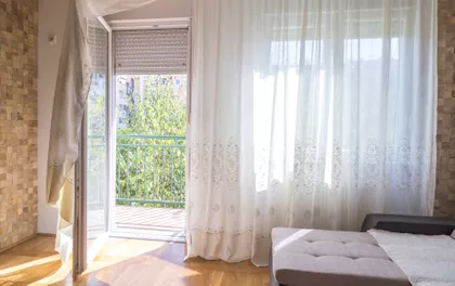 Cankareva 21 | 4zida.rs