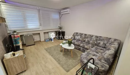 Žitni Trg | 4zida.rs