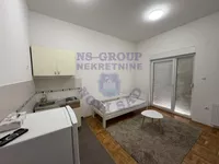 Grbavica, Gradske lokacije, Novi Sad | 4zida.rs | 4zida.rs