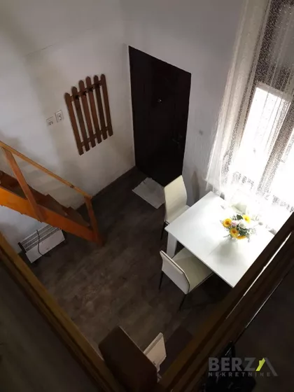 Novi Sad - Centar | 4zida.rs