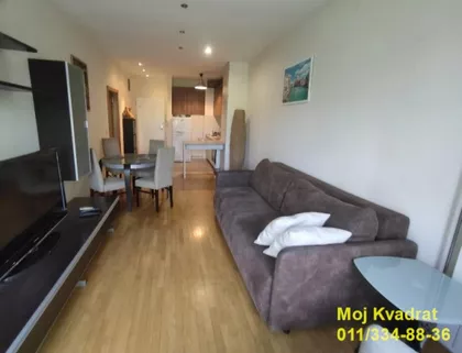 Bose Milićević | 4zida.rs