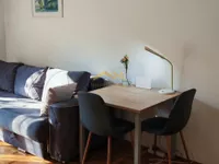 Telep, Gradske lokacije, Novi Sad | 4zida.rs