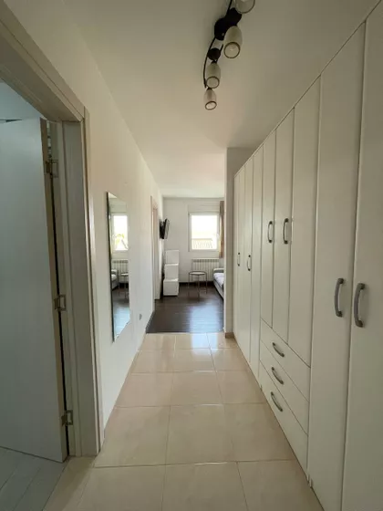 Švrakina | 4zida.rs