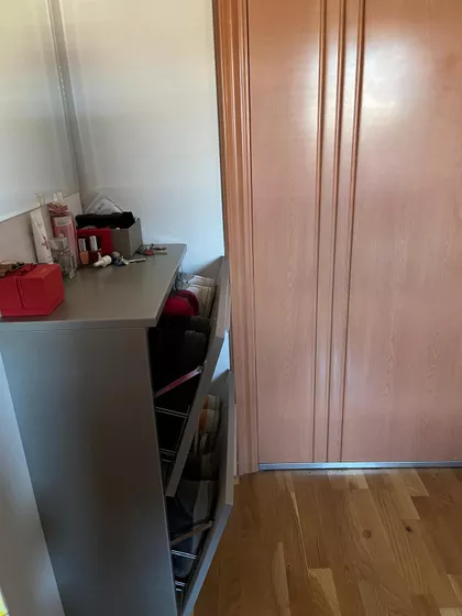 Doža Đerđa 2 | 4zida.rs