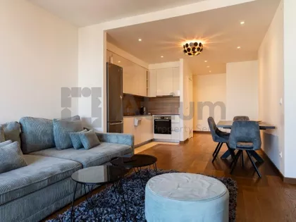 Beograd na vodi | 4zida.rs