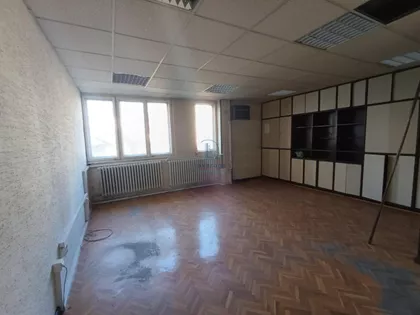 Kralja Petra Prvog | 4zida.rs