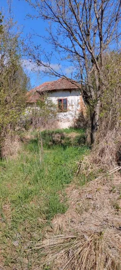 Gradske lokacije | 4zida.rs