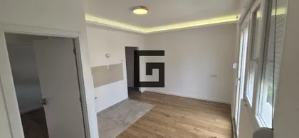 Višnjička | 4zida.rs