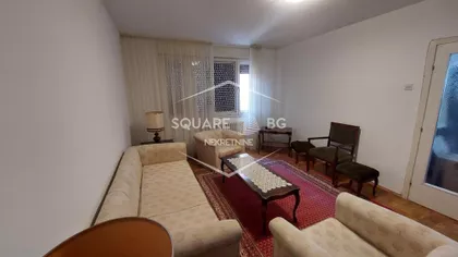 Indire Gandi | 4zida.rs