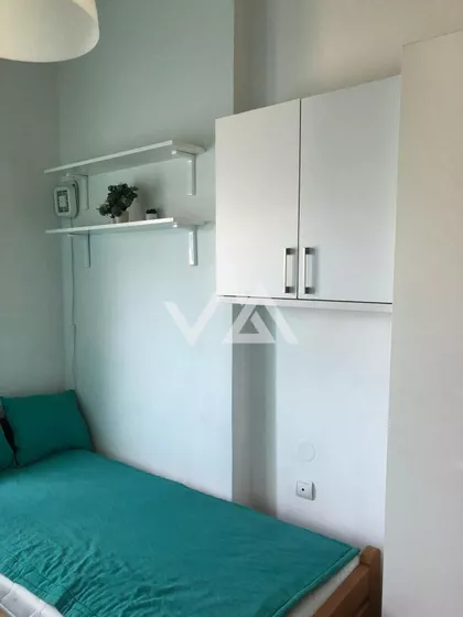 Sarajevska | 4zida.rs