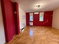 Novi Sad, Gradske lokacije, Bulevar Evrope | 4zida.rs | 4zida.rs