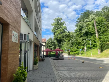 Beogradska 26 | 4zida.rs