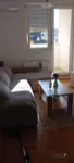 Bulevar Patrijarha Pavla (Somborski Bulevar), Telep, Gradske lokacije, Novi Sad | 4zida.rs | 4zida.rs