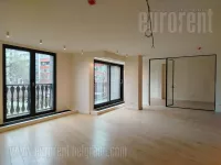 Terazije, Stari Grad opština, Beograd | 4zida.rs | 4zida.rs