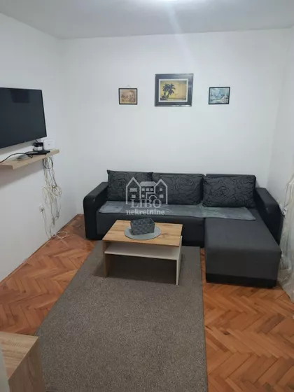 Ledena Stena | 4zida.rs