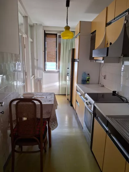 Bulevar Zorana Đinđića | 4zida.rs